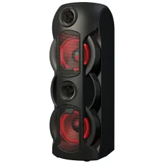 Акустика портативная PERFEO PF-B4986 POWER BOX