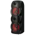 Акустика портативная PERFEO PF-B4986 POWER BOX