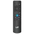 TV LCD 40" LEFF 40F540S SMART Яндекс