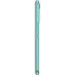 Сотовый телефон TECNO Spark 8c 64GB Turquoise Cyan/бирюзовый +sim