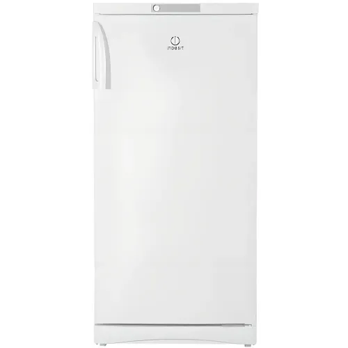 Холодильник INDESIT ITD 125 W