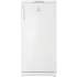 Холодильник INDESIT ITD 125 W