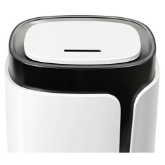 Увлажнитель воздуха ARESA AR-4206 (*3)