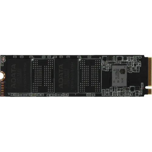 SSD M.2 512GB ADATA AGAMMIXS60-512G-CS Gammix S60 XPG 2280