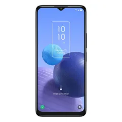 Сотовый телефон TCL 408 T507U 128Gb синий