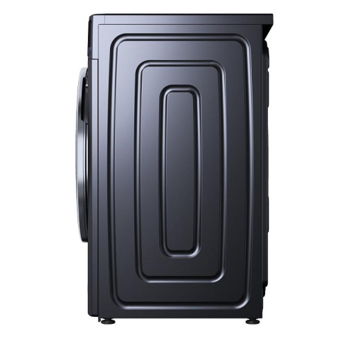 СМА Viomi WD10FT-B6E