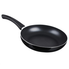 Сковорода SATOSHI Graphite d26 см. XLS-JP-26-1 (846-015)