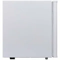 Холодильник BOSFOR RF 049