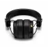 Наушники Marshall Major IV черный (*9)