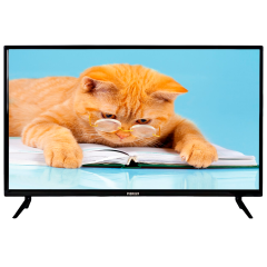 TV LCD 24" MERELY MRL-LED24HD100T2