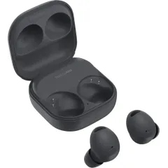 Наушники Samsung Headphone Galaxy Buds 2 Pro R510 серый