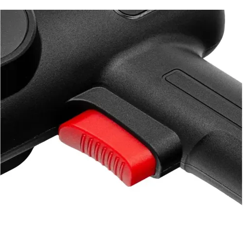 Минимойка MTX А-21-02 (58211) (*8)