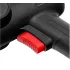 Минимойка MTX А-21-02 (58211) (*8)