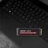 SSD M.2 500Gb Patriot VP4300L500GM28H Viper VP4300 Lite