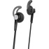 Гарнитура Bluetooth Celebrat A16 (Black)