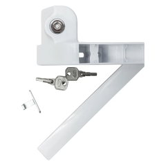 Ларь-морозильник JACOO JCF-300