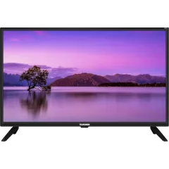 TV LCD 32" TELEFUNKEN TF-LED32S04T2