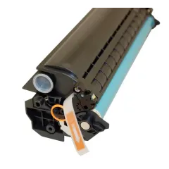 Картридж HP LJ M207/211/M236 черный ELC W1360X  с чипом