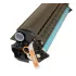 Картридж HP LJ M207/211/M236 черный ELC W1360X  с чипом