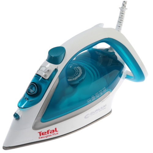 Утюг TEFAL FV5718E0