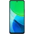 Сотовый телефон Vivo Y19s 6/128Gb Black