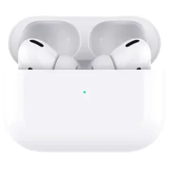 Гарнитура Bluetooth HARPER HB-106 WHITE