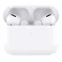 Гарнитура Bluetooth HARPER HB-106 WHITE