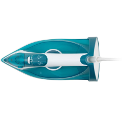 Утюг POLARIS PIR 2487AK