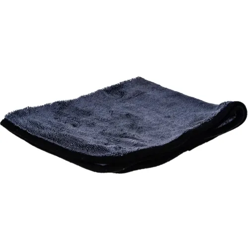 Салфетка DETAIL Extra Dry 50х60мм для сушки кузова (DT-0226)