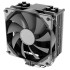 Кулер ALL ID-Cooling SE-214-XT BASIC 180W