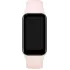 Фитнес-трекер Xiaomi Smart Band 8 Active розовый