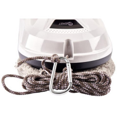 Мойщик окон Даджет dBot W120