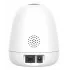 В/н камера IP 3МП TENDA CP6 (2K/15 fps) White