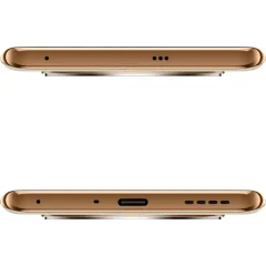 Сотовый телефон REALME 11 Pro 5G 8/256Gb бежевый