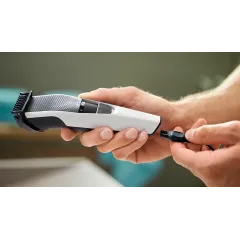 Машинка для стрижки (триммер) PHILIPS BT3206/14