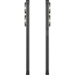 Сотовый телефон Huawei Nova 12 SE 8/256Gb Black (*10)