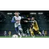 Игра PS4 FIFA 25 (Русская версия)