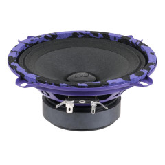 Колонки 5&amp;quot; DL Audio Piranha 130