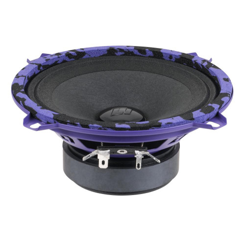 Колонки 5" DL Audio Piranha 130