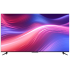 TV LCD 50" TCL 50C647 Smart черный