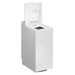 СМА-вертик. Whirlpool TDLR 6240L EU/N