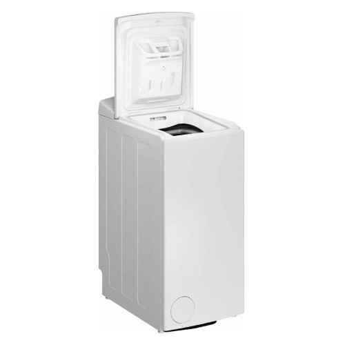 СМА-вертик. Whirlpool TDLR 6240L EU/N