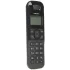 Телефон-радио TEXET TX-D6605А DECT черный