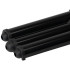 Щипцы GALAXY LINE GL 4664 (тройные) (22 мм)