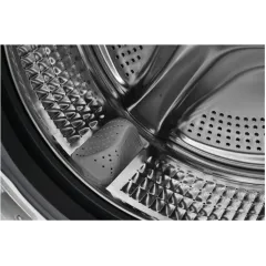 СМА HAIER HW60-BP10919B