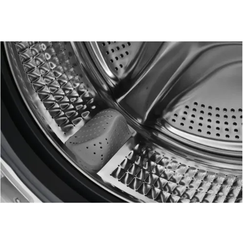 СМА HAIER HW60-BP10919B