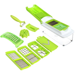 Овощерезка VETTA Nicer Dicer VS-288 (885-042)