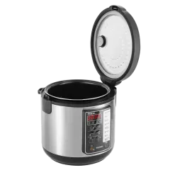 Мультиварка RED SOLUTION RMC-M04