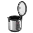 Мультиварка RED SOLUTION RMC-M04