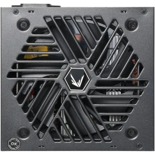 Блок питания Formula ATX 400W FX-400